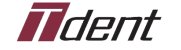 T/dent